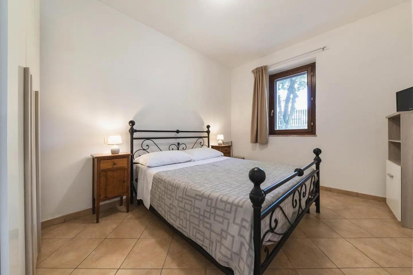 Casetta Nociarelle Piegaro  Luaran gambar