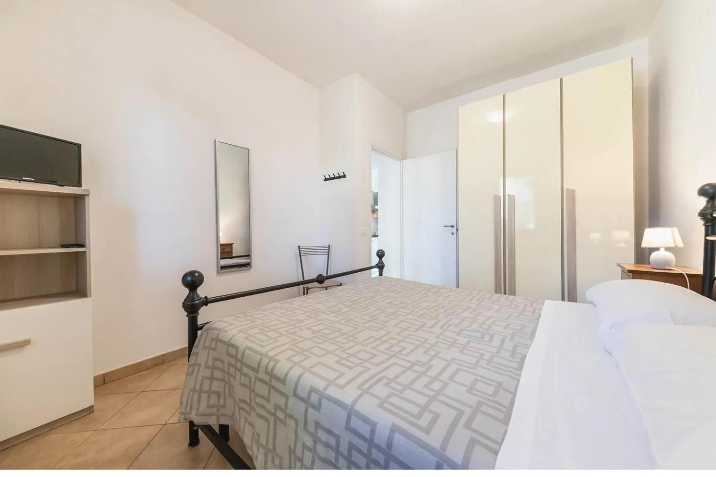 Casetta Nociarelle Piegaro  Luaran gambar