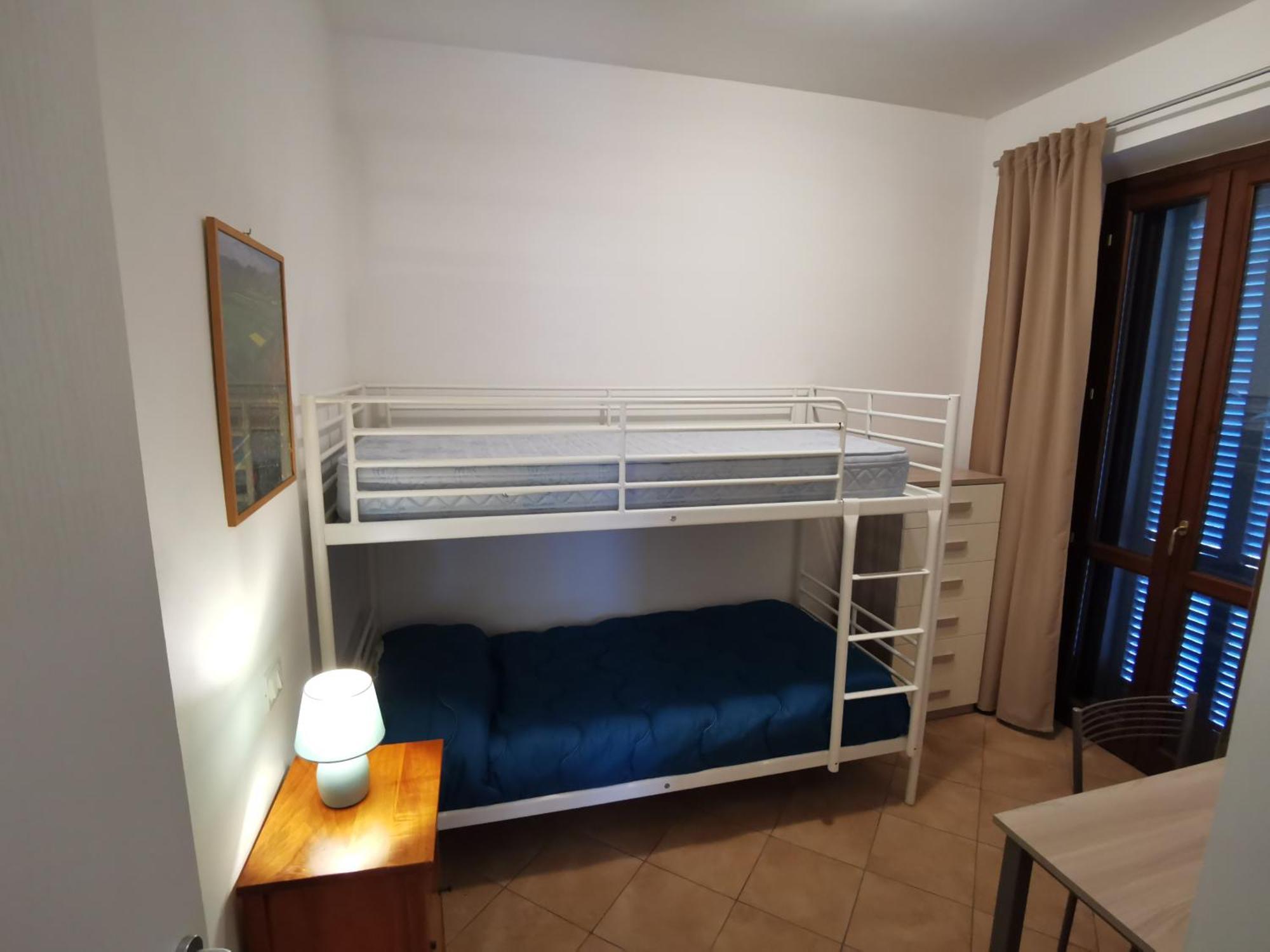 Casetta Nociarelle Piegaro  Luaran gambar
